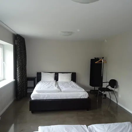 דירה Pikk 80 Deluxe Apartement