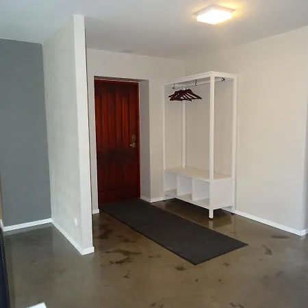 דירה Pikk 80 Deluxe Apartement טרטו
